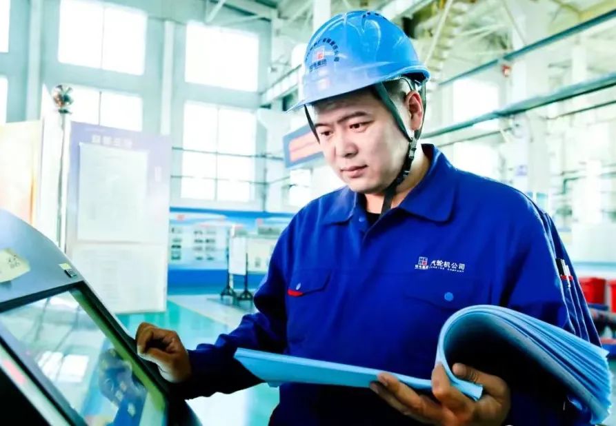 J9集团国际(中国)-官方网站