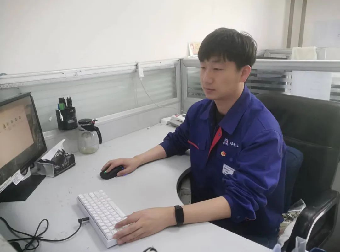 J9集团国际(中国)-官方网站