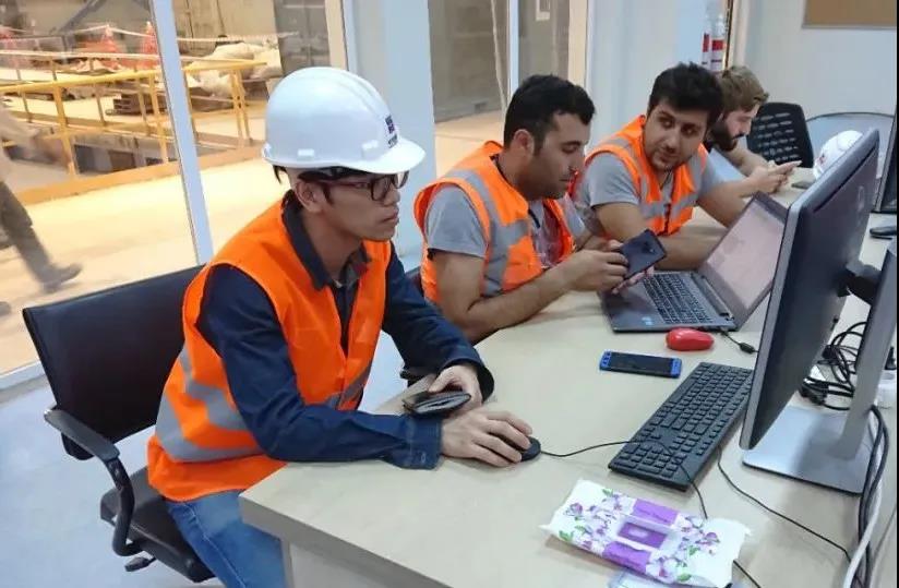 J9集团国际(中国)-官方网站