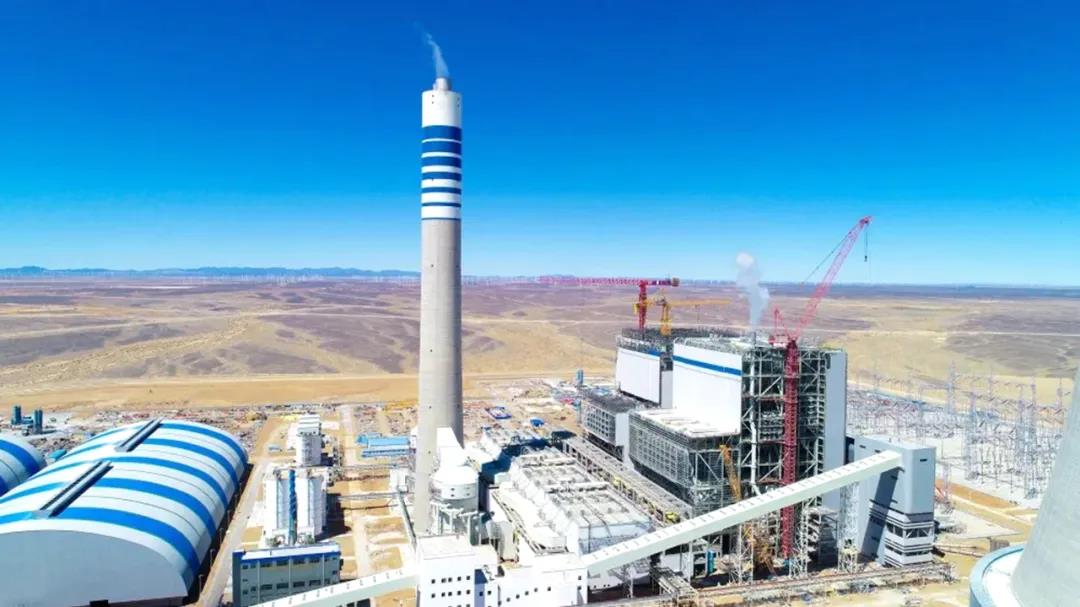 J9集团国际(中国)-官方网站