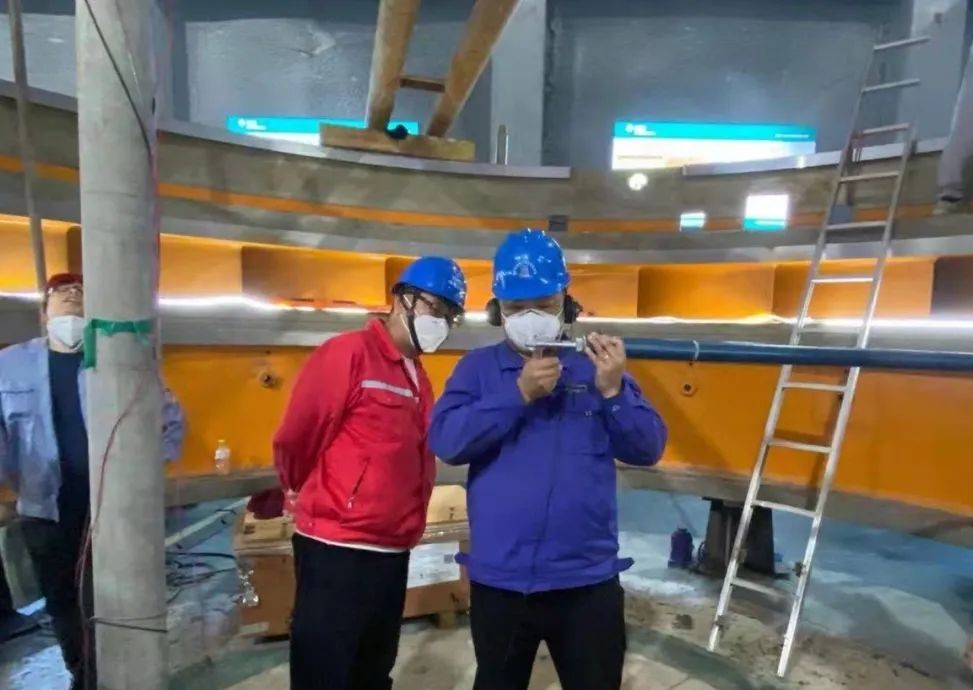 J9集团国际(中国)-官方网站