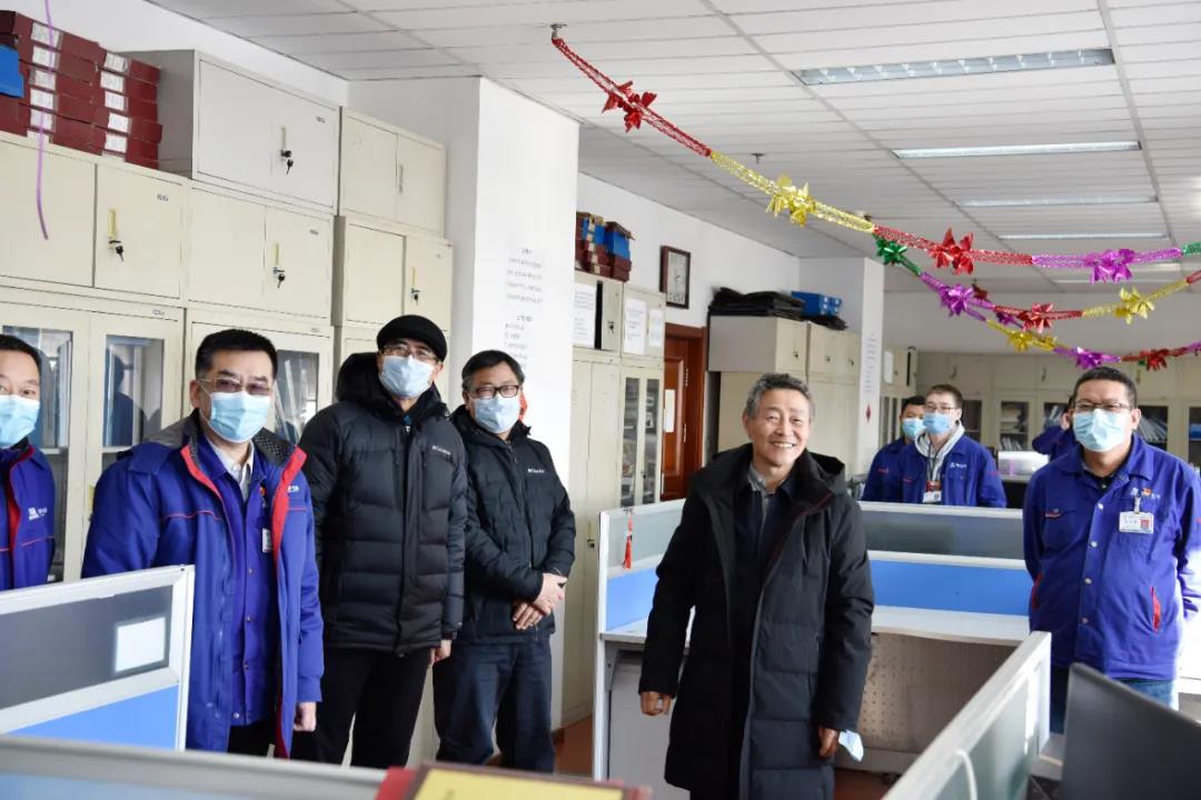 J9集团国际(中国)-官方网站