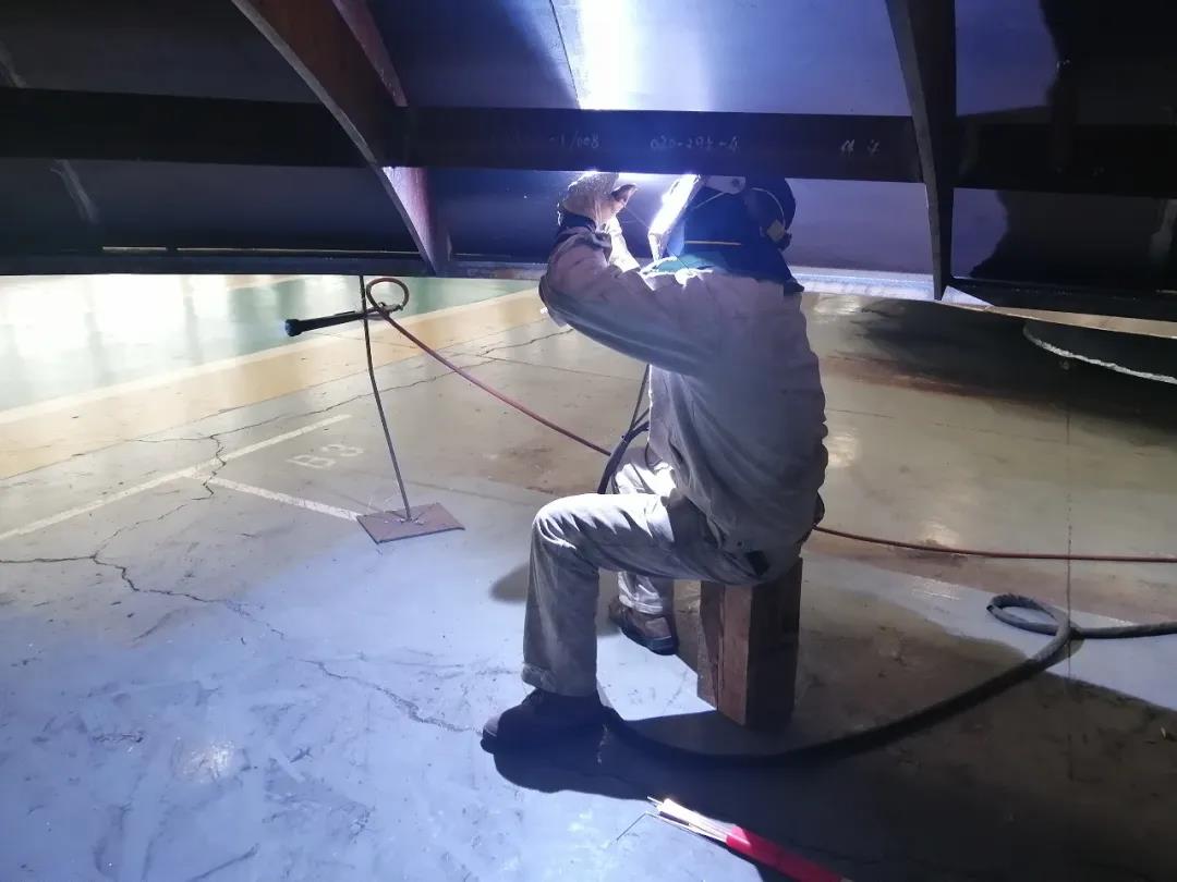 J9集团国际(中国)-官方网站