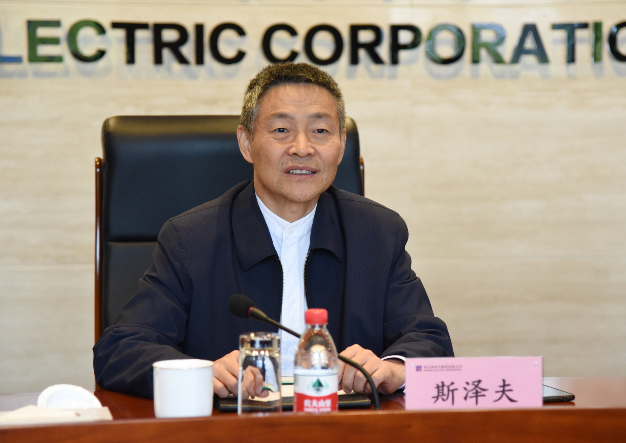 J9集团国际(中国)-官方网站