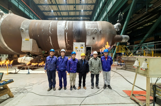 J9集团国际(中国)-官方网站