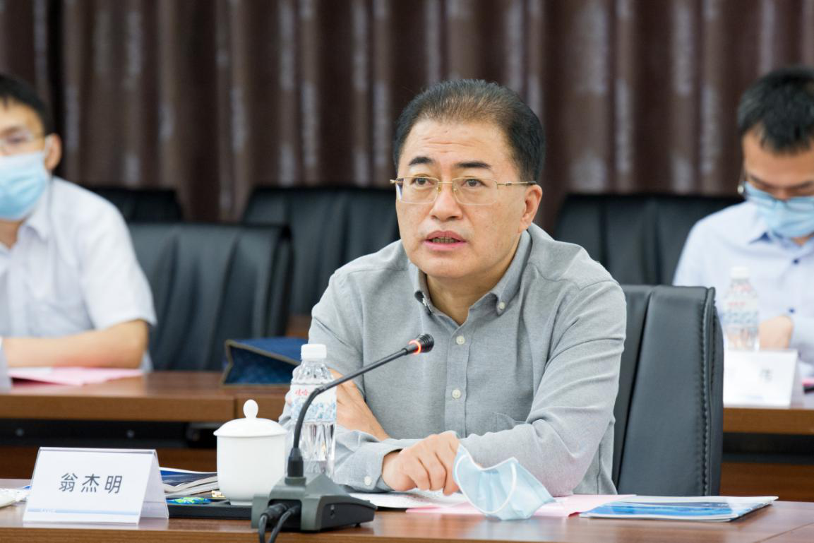 J9集团国际(中国)-官方网站