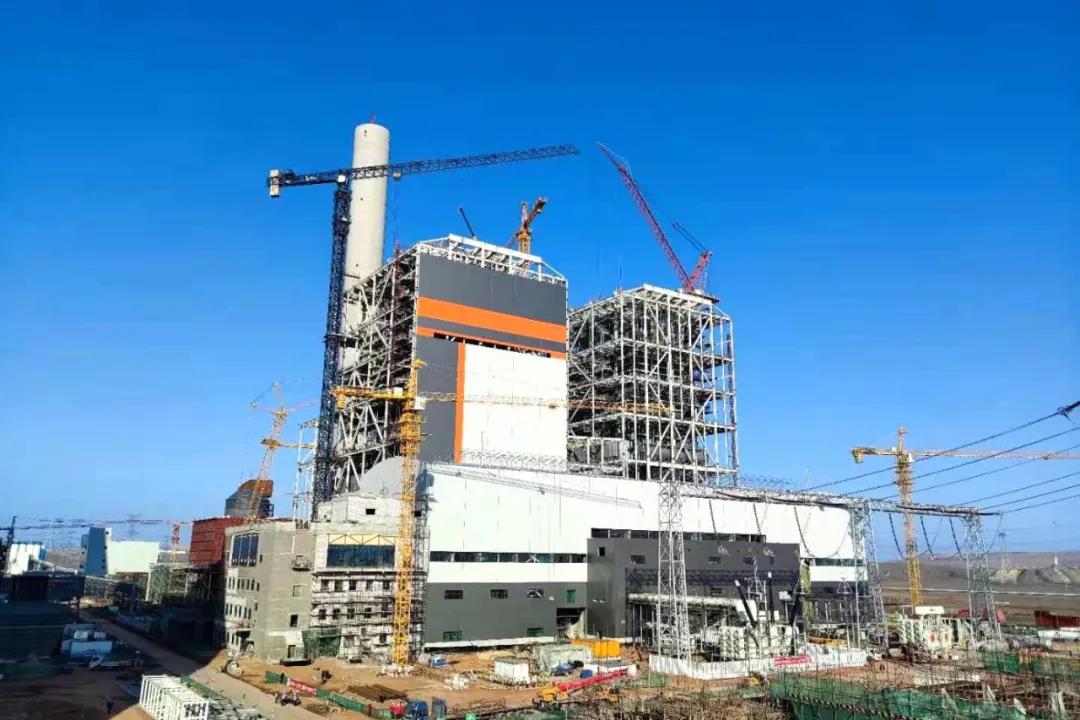 J9集团国际(中国)-官方网站