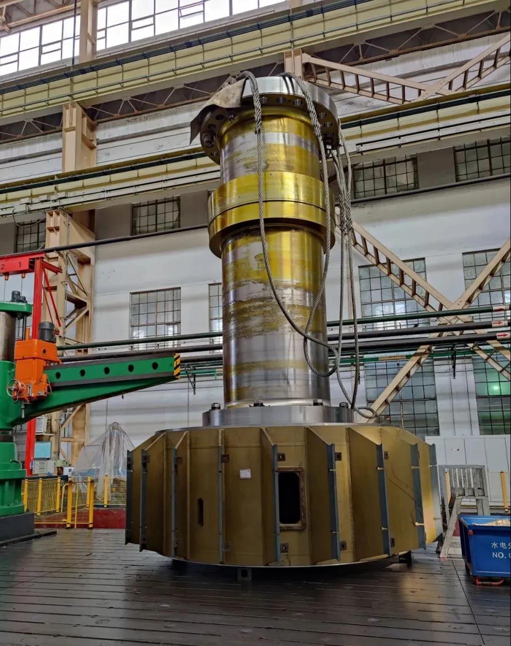 J9集团国际(中国)-官方网站