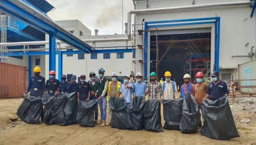 J9集团国际(中国)-官方网站