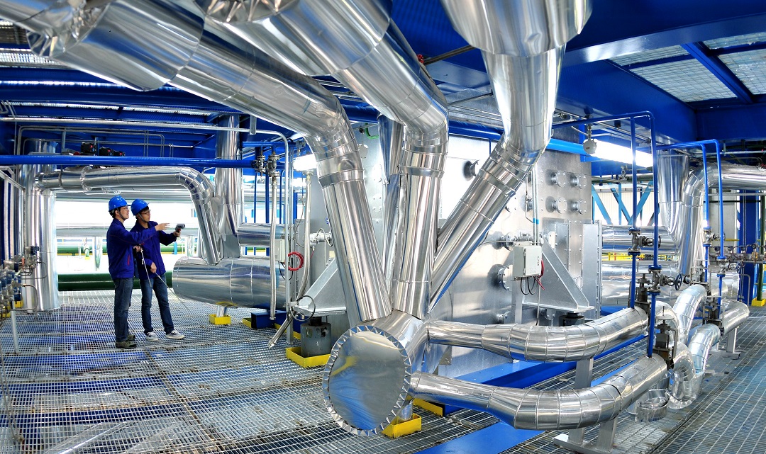 J9集团国际(中国)-官方网站