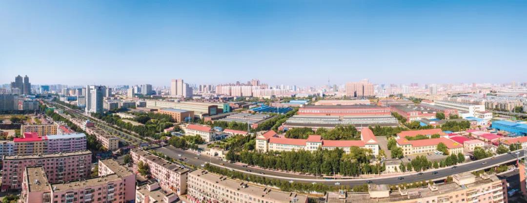 J9集团国际(中国)-官方网站