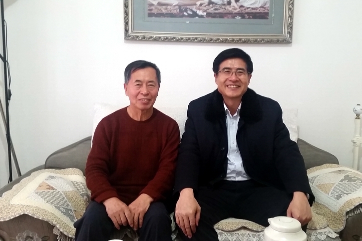 J9集团国际(中国)-官方网站