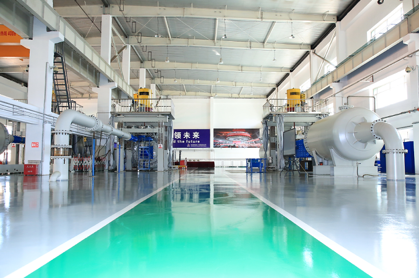 J9集团国际(中国)-官方网站