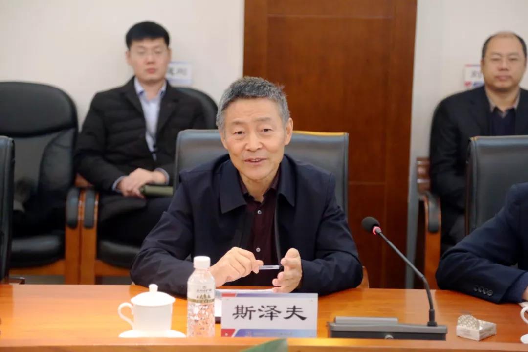 J9集团国际(中国)-官方网站