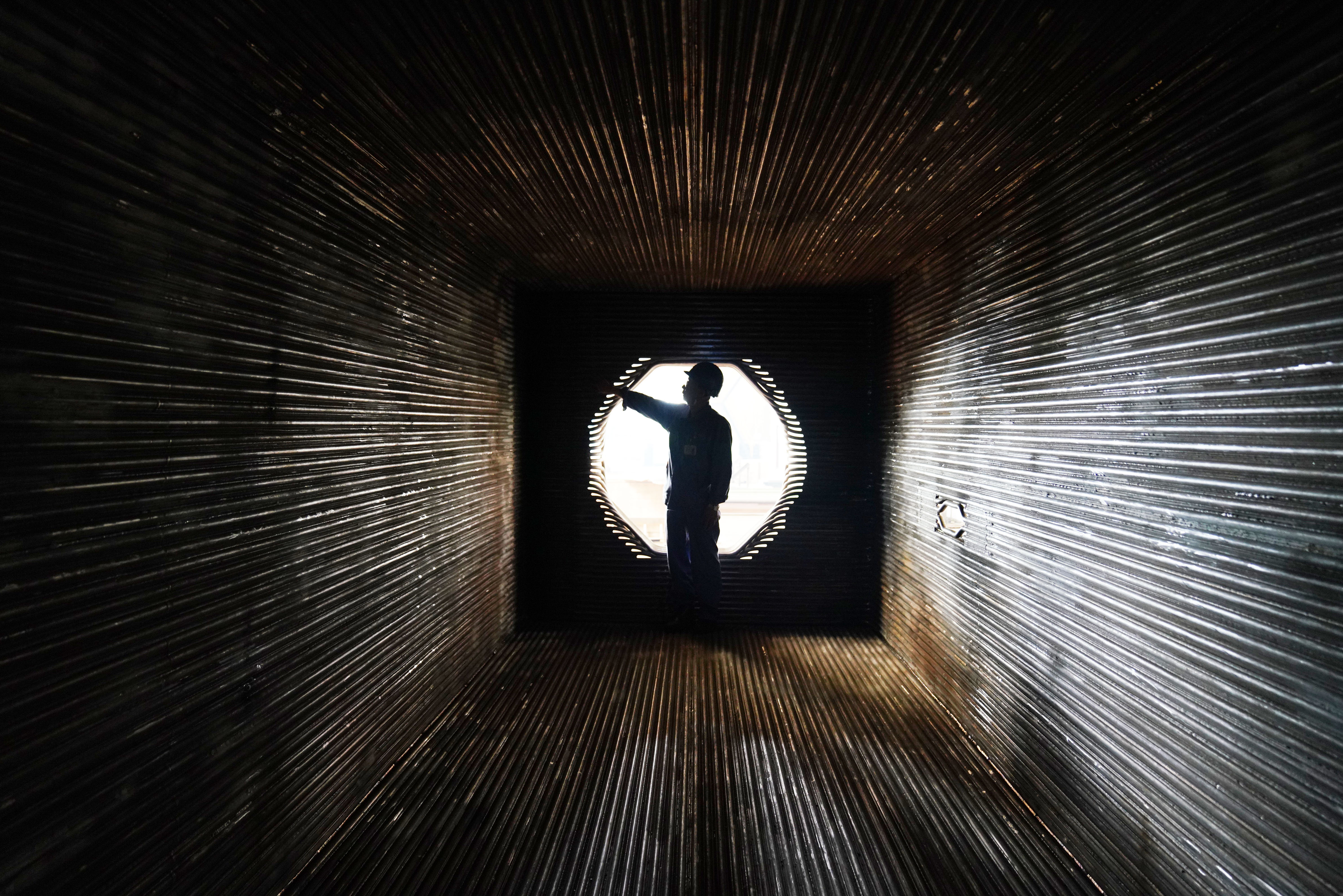 J9集团国际(中国)-官方网站