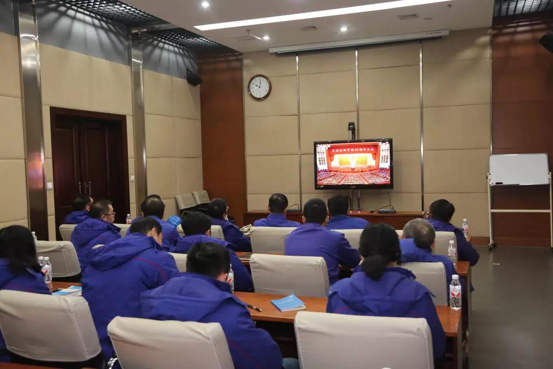 J9集团国际(中国)-官方网站