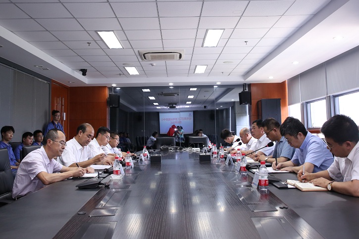 J9集团国际(中国)-官方网站