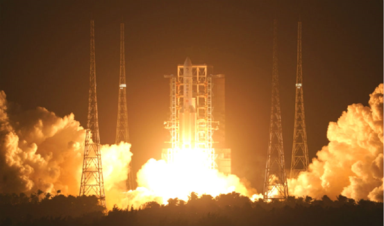 J9集团国际(中国)-官方网站