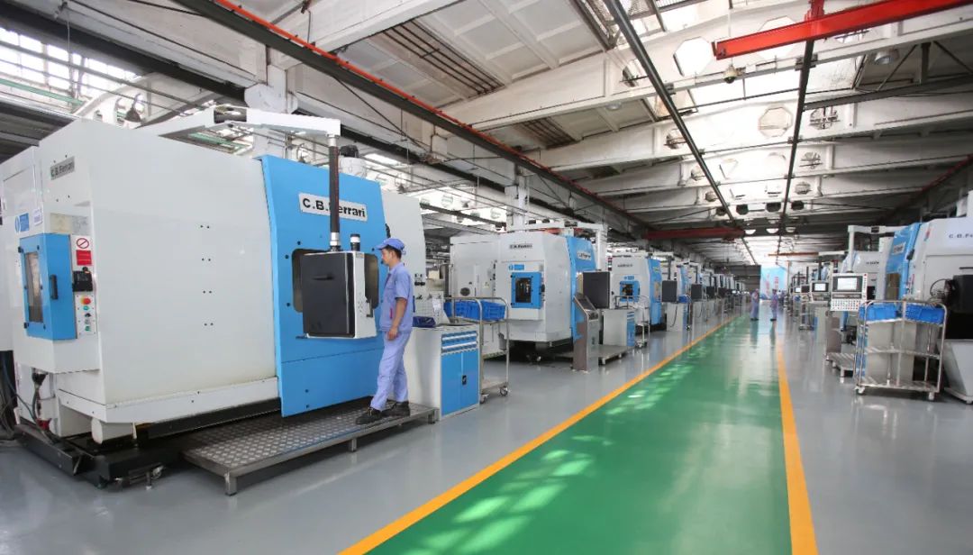 J9集团国际(中国)-官方网站