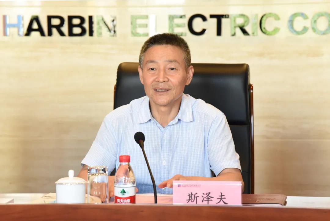 J9集团国际(中国)-官方网站