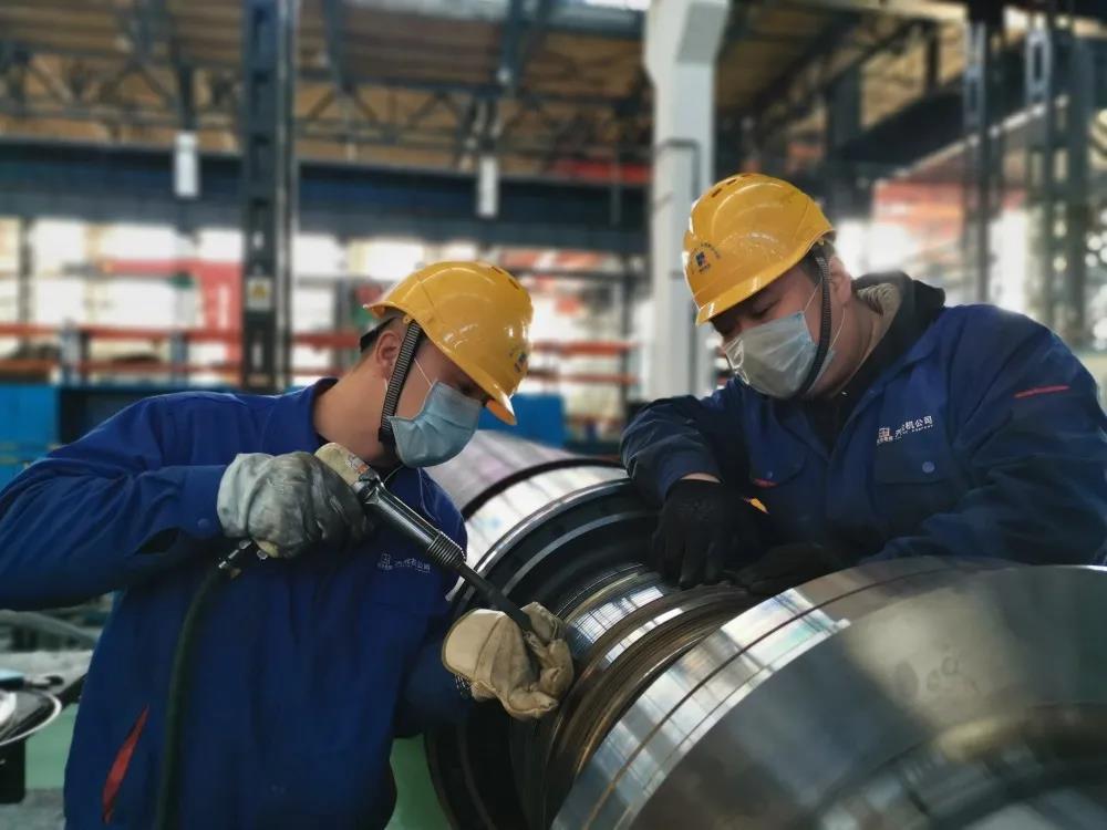 J9集团国际(中国)-官方网站