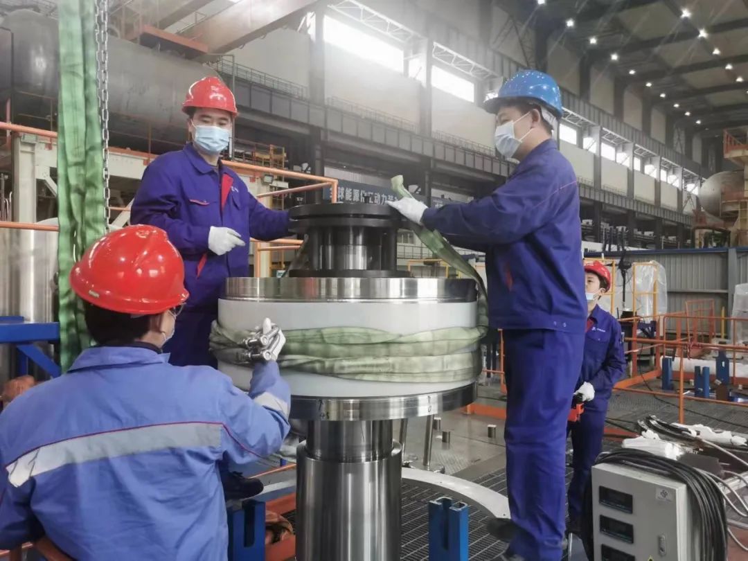 J9集团国际(中国)-官方网站