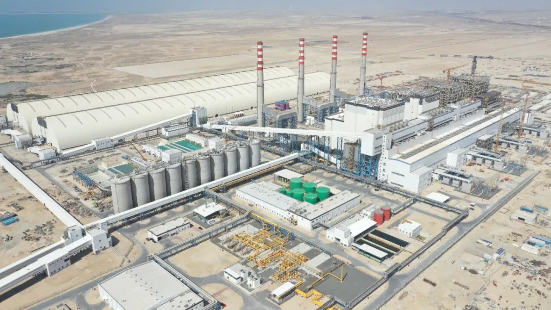 J9集团国际(中国)-官方网站