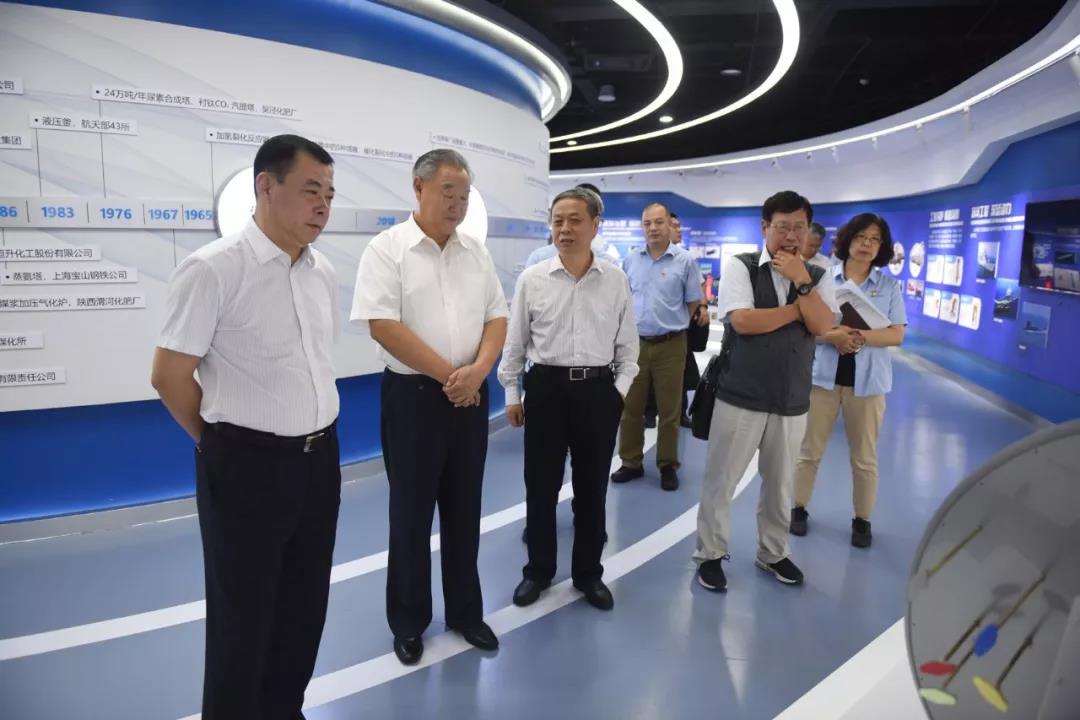 J9集团国际(中国)-官方网站