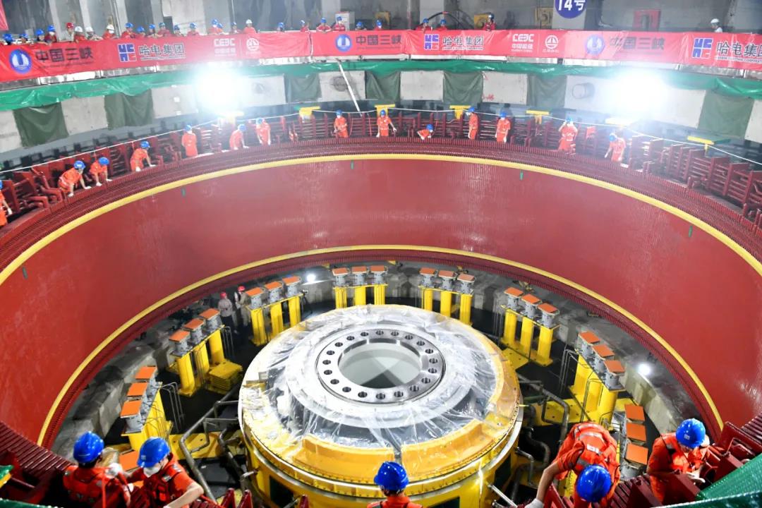 J9集团国际(中国)-官方网站