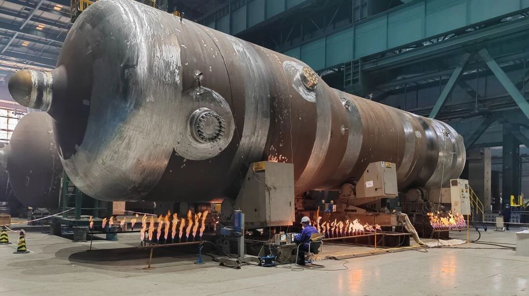 J9集团国际(中国)-官方网站