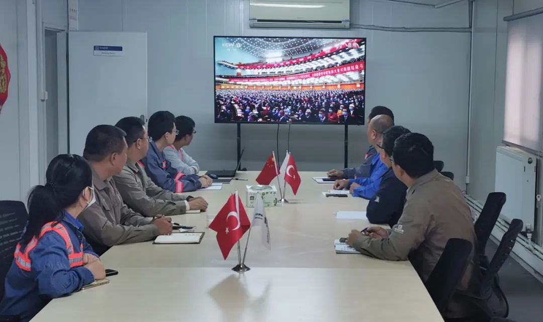 J9集团国际(中国)-官方网站