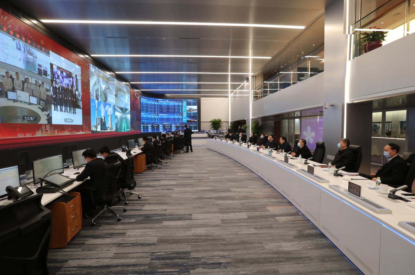 J9集团国际(中国)-官方网站