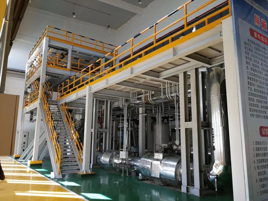 J9集团国际(中国)-官方网站