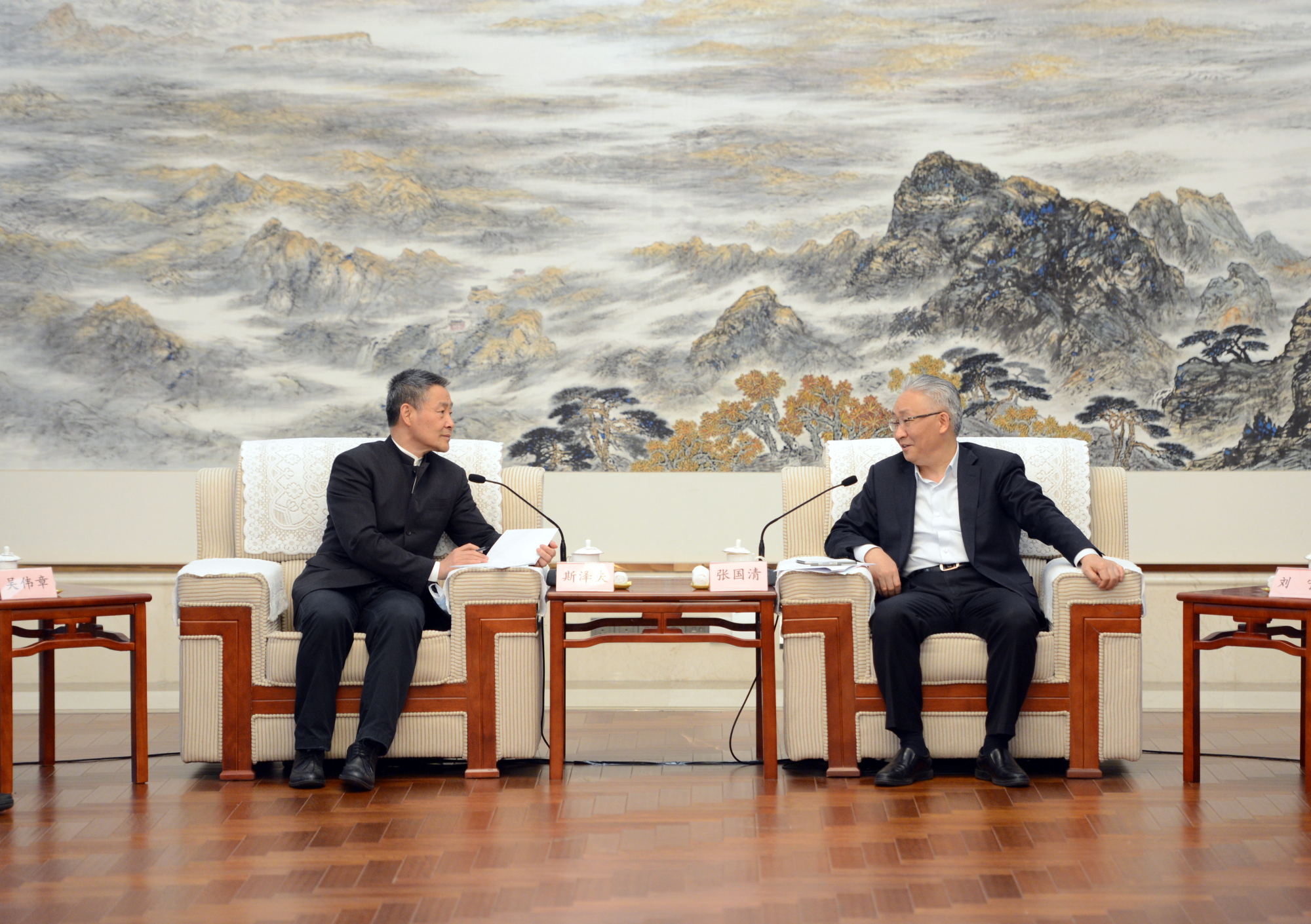 J9集团国际(中国)-官方网站