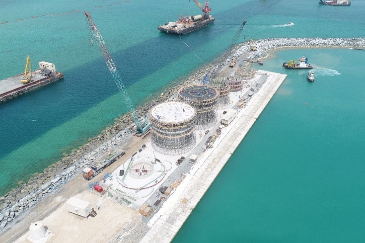 J9集团国际(中国)-官方网站