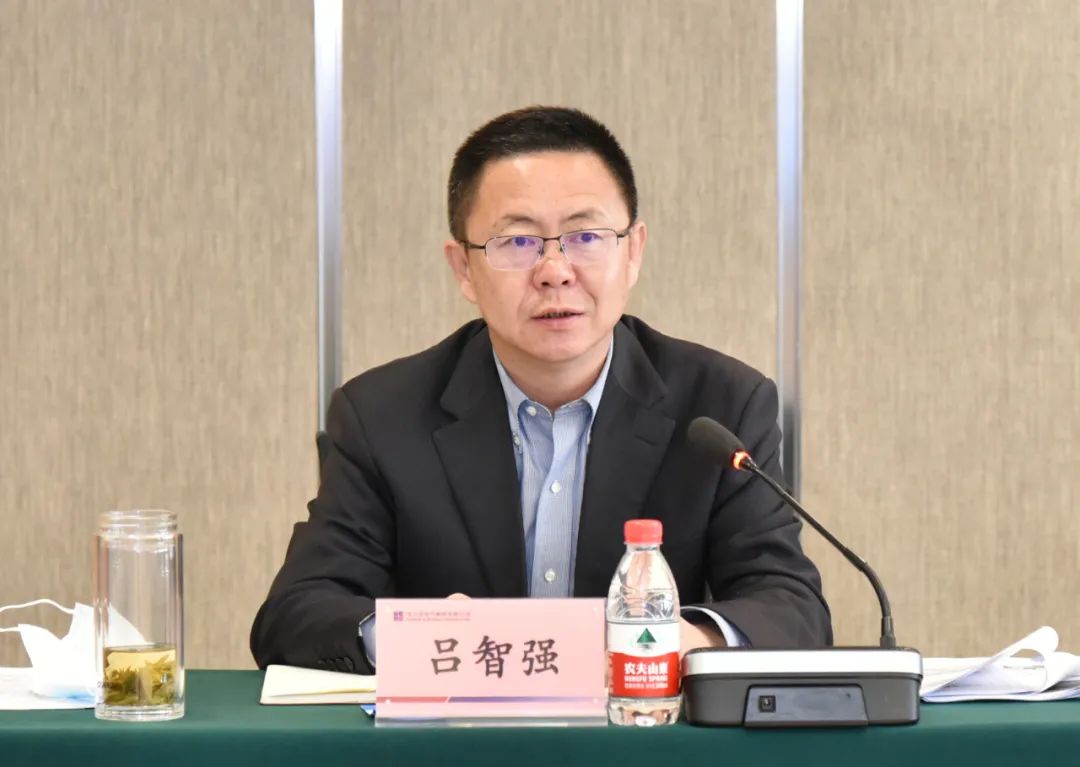 J9集团国际(中国)-官方网站