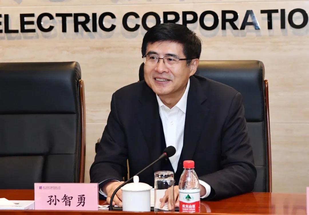 J9集团国际(中国)-官方网站