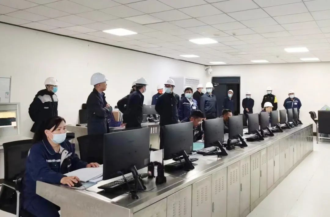 J9集团国际(中国)-官方网站