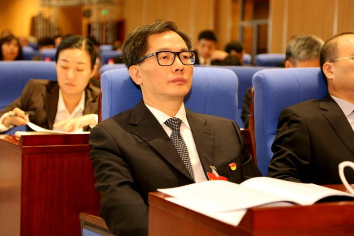 J9集团国际(中国)-官方网站