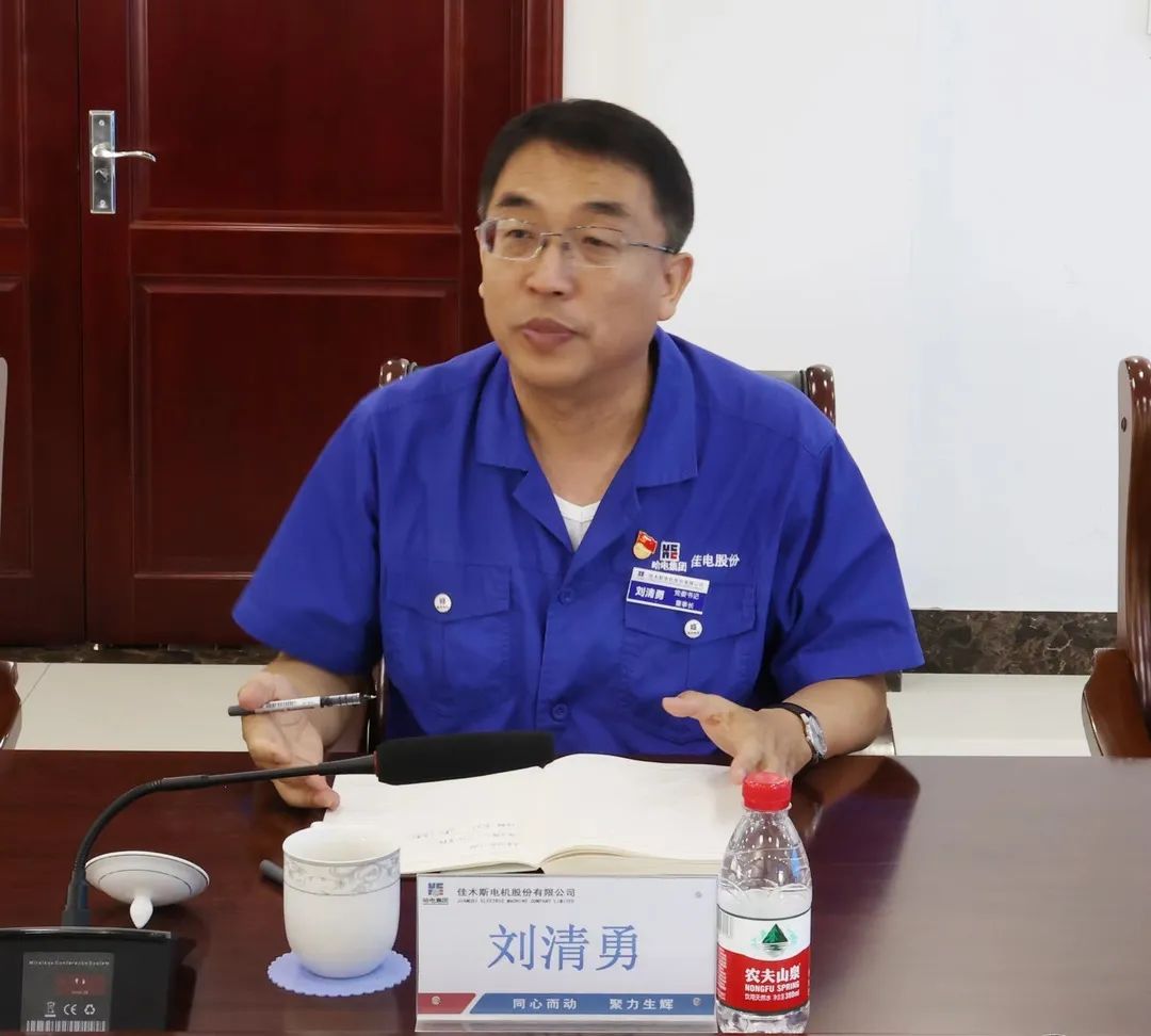 J9集团国际(中国)-官方网站