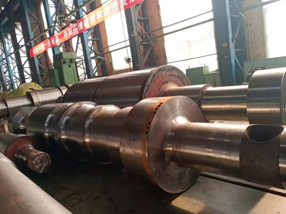 J9集团国际(中国)-官方网站