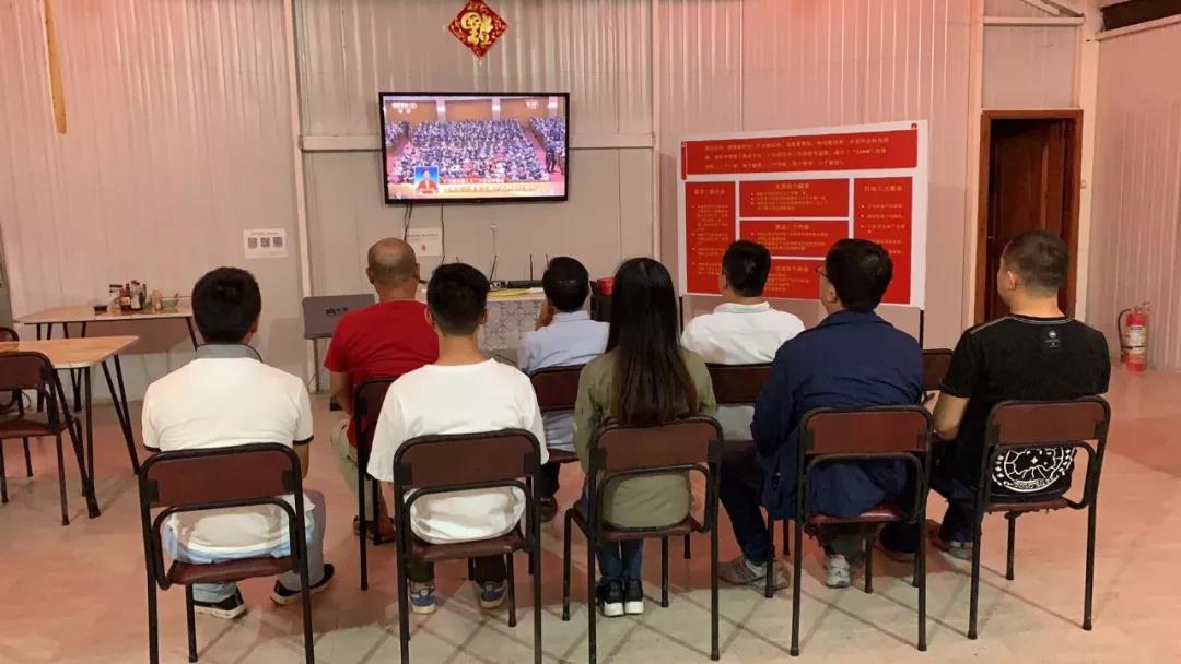 J9集团国际(中国)-官方网站