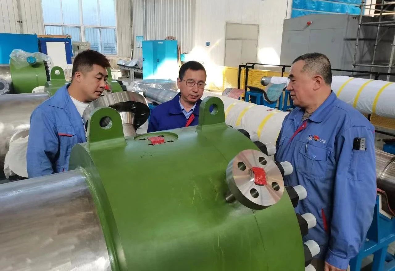 J9集团国际(中国)-官方网站