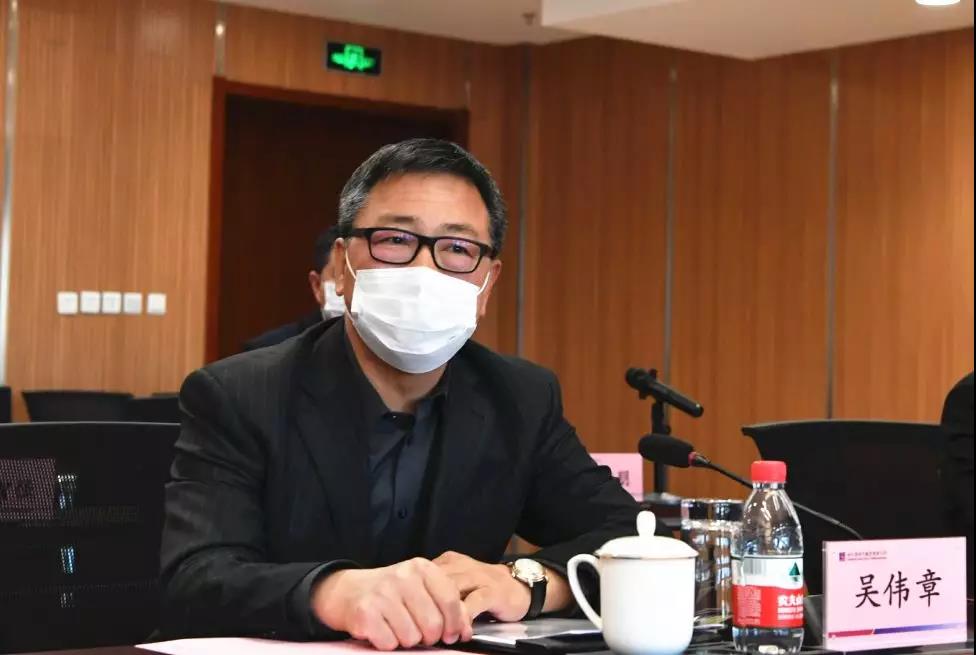 J9集团国际(中国)-官方网站