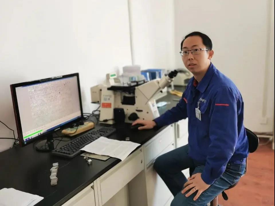 J9集团国际(中国)-官方网站