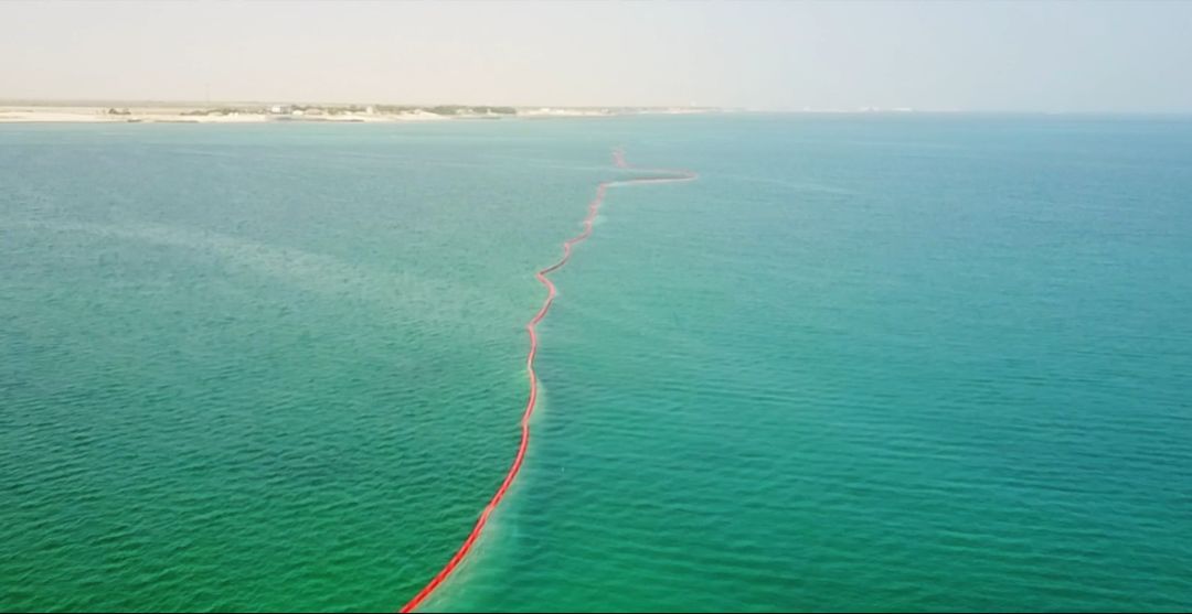 J9集团国际(中国)-官方网站