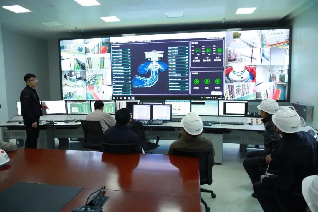 J9集团国际(中国)-官方网站