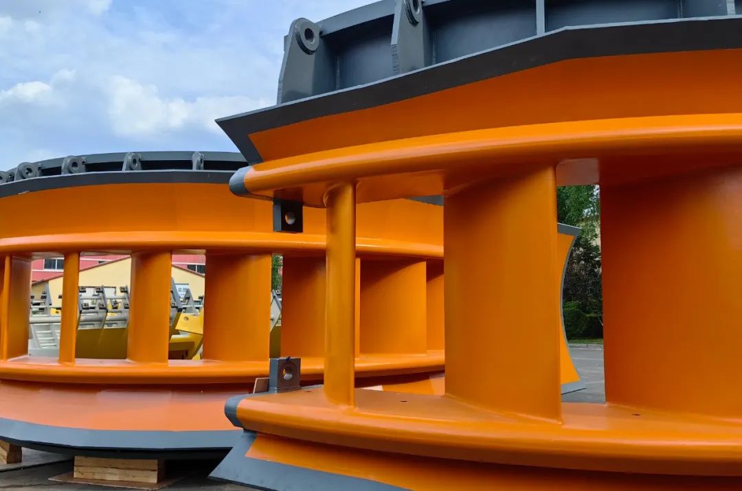 J9集团国际(中国)-官方网站