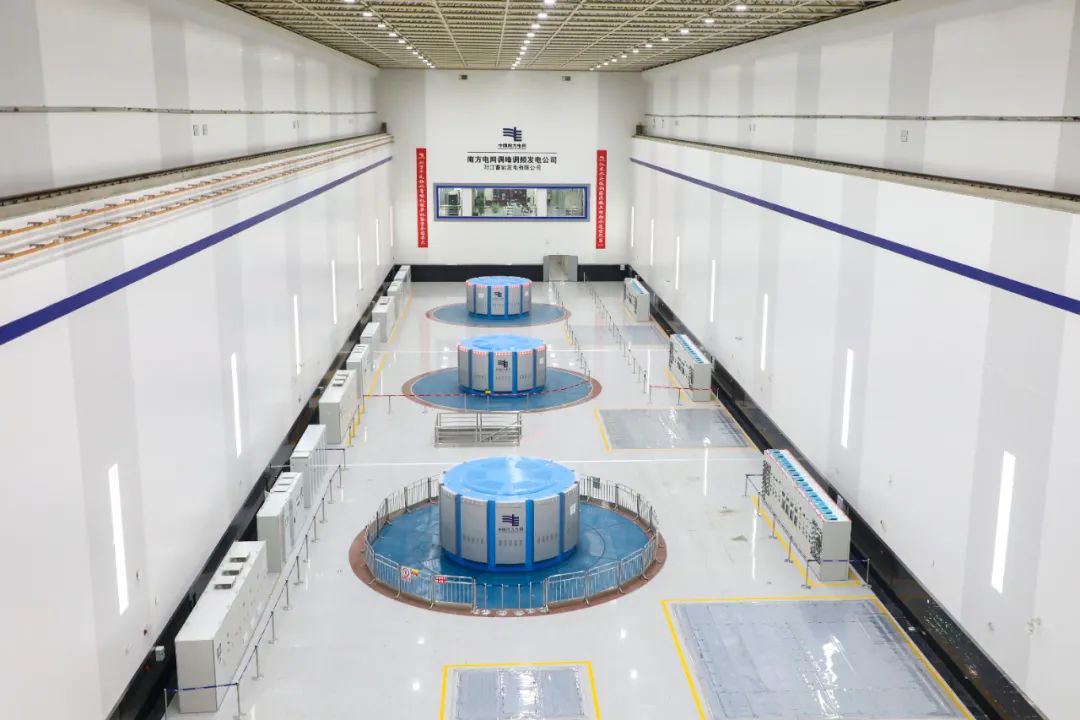 J9集团国际(中国)-官方网站