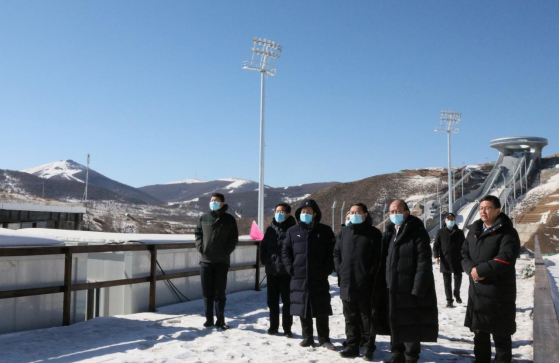 J9集团国际(中国)-官方网站